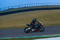 7th-March-2020;Anglesey-Race-Circuit;No-Limits-Track-Day;anglesey-no-limits-trackday;anglesey-photographs;anglesey-trackday-photographs;enduro-digital-images;event-digital-images;eventdigitalimages;no-limits-trackdays;peter-wileman-photography;racing-digital-images;trac-mon;trackday-digital-images;trackday-photos;ty-croes